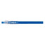 Pennasfera Cancellabile Pilot Kleer Blu Usa E Getta