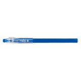 Pennasfera Cancellabile Pilot Kleer Blu Usa E Getta