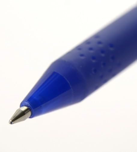 Pennasfera Cancellabile Pilot Frixion Blu