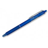 Pennasfera Cancellabile A Scatto Frixion Clicker Blu