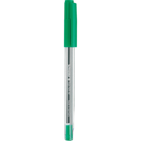 Pennasfera Schneider Tops 505 M Verde