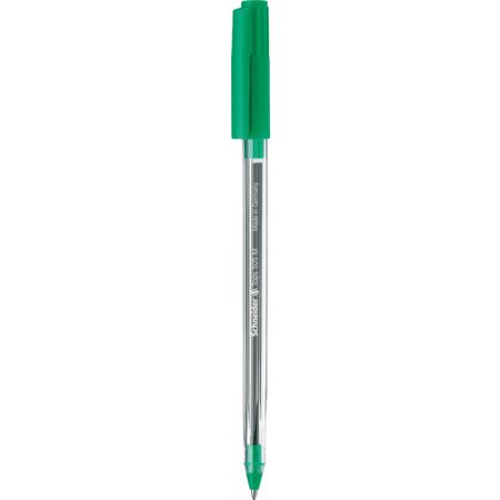 Pennasfera Schneider Tops 505 M Verde