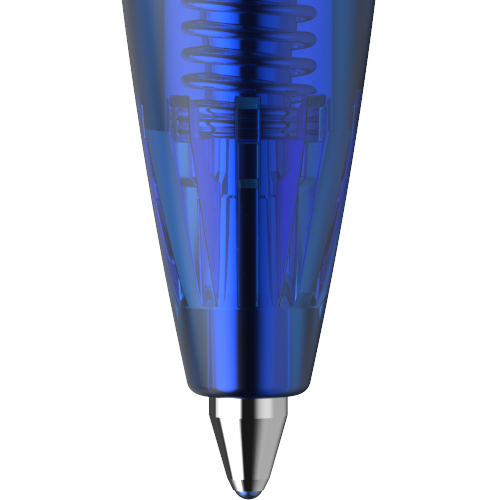 Penna Schneider Suprimo M Blu