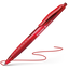Penna Schneider Suprimo M Rosso