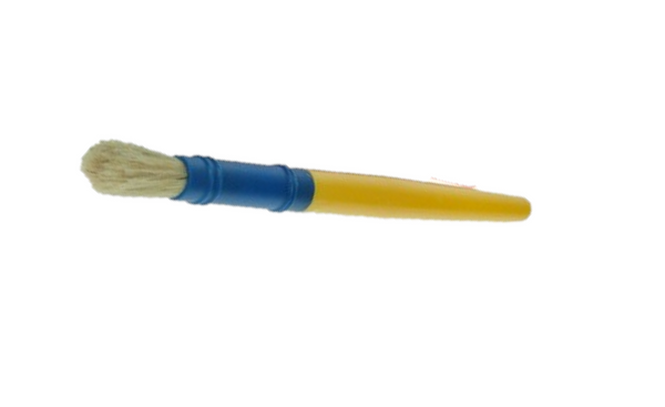 PENNELLOTTI JUMBO P.TONDA
