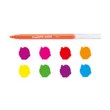 PENNARELLI NEON PZ. 8