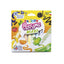 PENNARELLI P.MAXI CARIOCA PERFUME /10