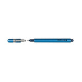PENNE FELTRO TRATTO CLIP BLU