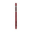 PENNE FELTRO TRATTO CLIP ROSSO