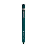 PENNE FELTRO TRATTO CLIP VERDE