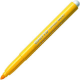 Pennarelli Turbo Maxi Giotto 12 Colori