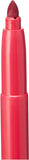 Pennarelli Turbo Maxi Giotto Pezzi 108 Schoolpack