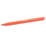 Pennarelli Giotto Turbo Color 144 Schoolpack