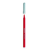 Pennarelli Giotto Turbo Color 144 Schoolpack