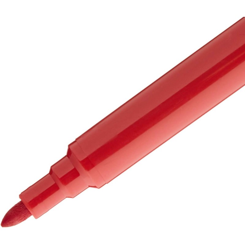 Pennarelli Giotto Turbo Color 144 Schoolpack