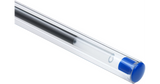 Penna Bic Cristal Blu
