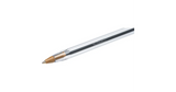 Penna Bic Cristal Nero