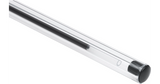 Penna Bic Cristal Nero