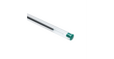 Penna Bic Cristal Verde