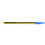 Pennasfera Noris Staedtler Azzurro