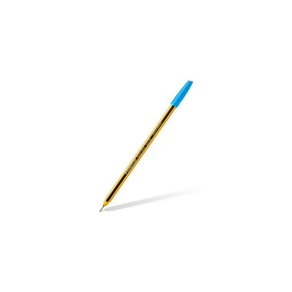Pennasfera Noris Staedtler Azzurro