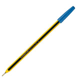 Pennasfera Noris Staedtler Blu Confezione 20 Pezzi