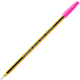 Pennasfera Noris Staedtler Magenta