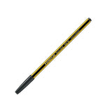Pennasfera Noris Staedtler Nero