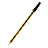 Pennasfera Noris Staedtler Nero Confezione 20 Pezzi