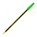 Pennasfera Noris Staedtler Verde