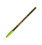Pennasfera Noris Staedtler Verde Chiaro