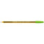 Pennasfera Noris Staedtler Verde Chiaro