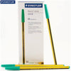 Pennasfera Noris Staedtler Verde Confezione 20 Pezzi