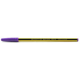 Pennasfera Noris Staedtler Viola
