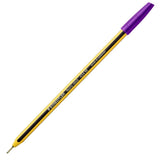 Pennasfera Noris Staedtler Viola
