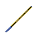 Pennasfera Noris Staedtler Blu
