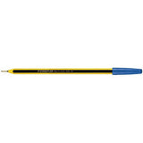Pennasfera Noris Staedtler Blu