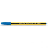 Pennasfera Noris Staedtler Blu