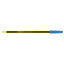 Pennasfera Noris Staedtler Blu