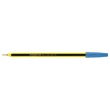 Pennasfera Noris Staedtler Blu