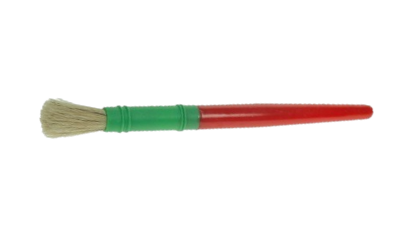 PENNELLOTTI JUMBO P.TONDA Immagine principale del prodotto