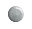 TEMPERA ALL'ACQUA PERLA FLACONE 250 ML. ARGENTO