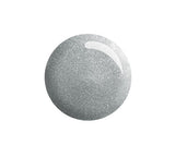TEMPERA ALL'ACQUA PERLA FLACONE 250 ML. ARGENTO