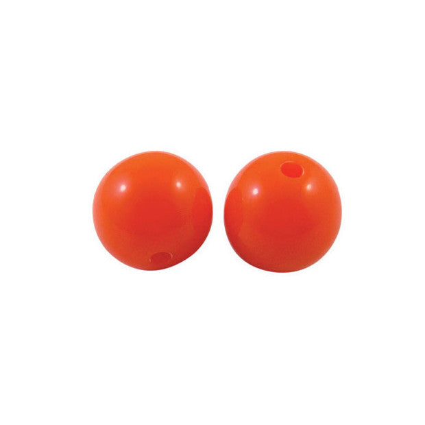 SCATOLA 100 PERLE + VASCHETTA
