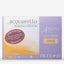BLOCCO ARTISTICO ACQUARELLO 300GR GRANA FINE 26X36CM