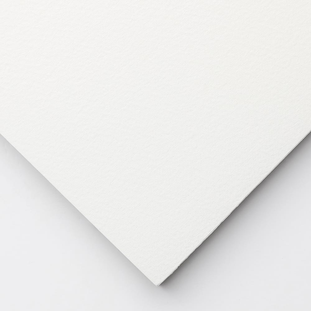BLOCCO ARTISTICO ACQUARELLO 300GR GRANA FINE 30,5X45,5CM