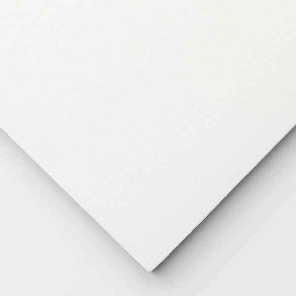 BLOCCO ARTISTICO ACQUARELLO 300GR GRANA FINE 30,5X45,5CM