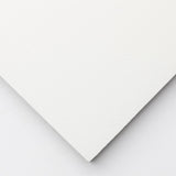 BLOCCO ARTISTICO ACQUARELLO 300GR GRANA FINE 26X36CM