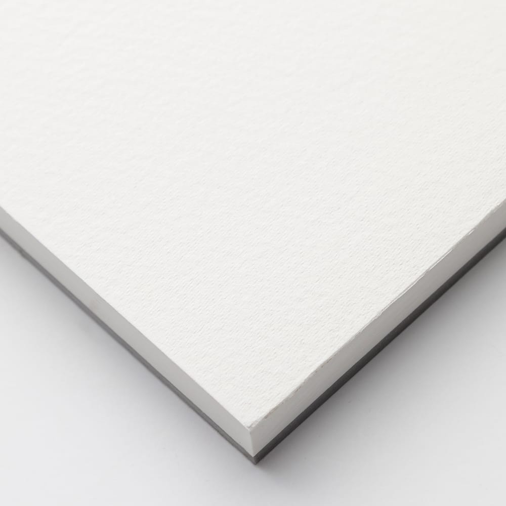BLOCCO ARTISTICO ACQUARELLO 300GR GRANA FINE 30,5X45,5CM