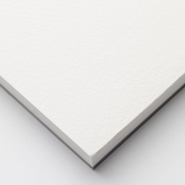 BLOCCO ARTISTICO ACQUARELLO 300GR GRANA FINE 30,5X45,5CM